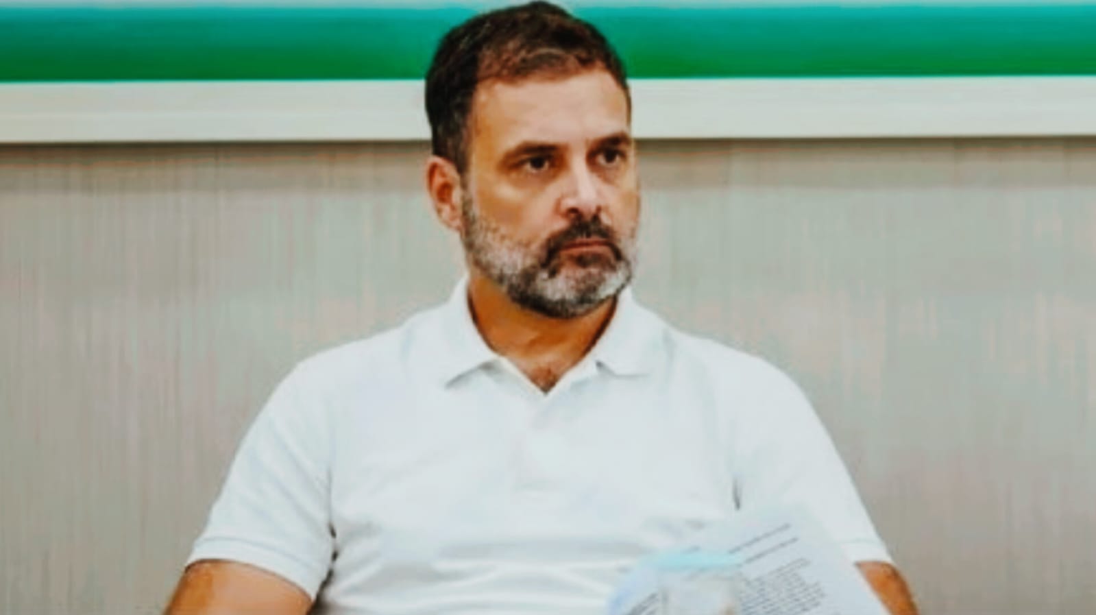 क्या कांग्रेस में सबकुछ ठीक है? अचानक बुलाई गई हाई लेवल मीटिंग, क्या होंगे बड़े बदलाव