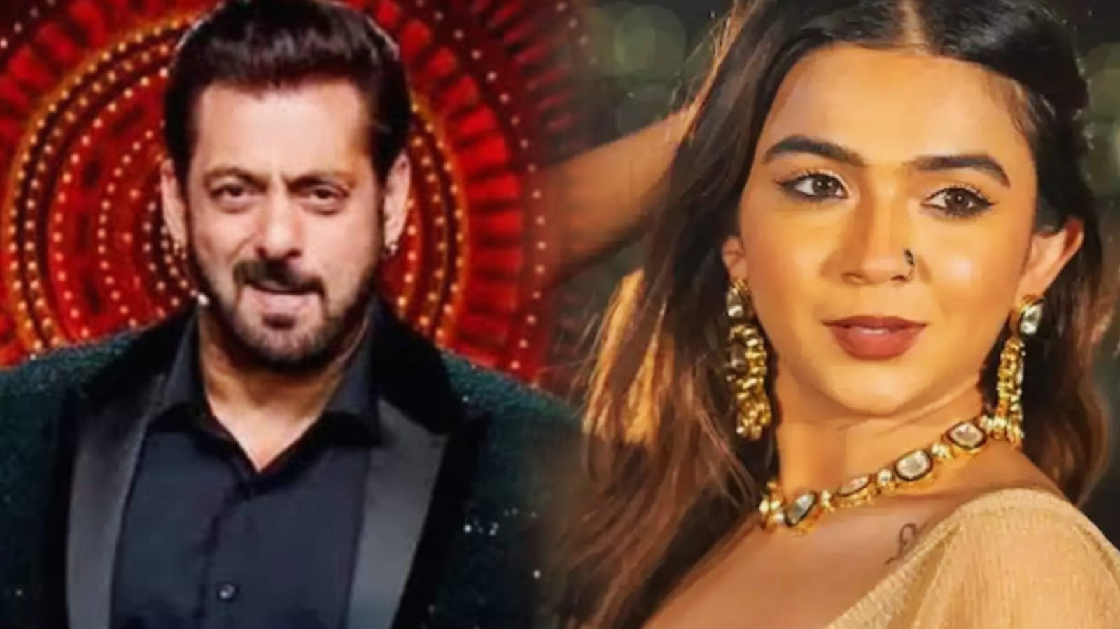 'BIGG BOSS 19': इस बार शो में दिखेंगी रिबेल किड, राम कपूर, ममता कुलकर्णी सहित कई कंट्रोवर्शियल सेलेब्स, जानिए पूरी लिस्ट