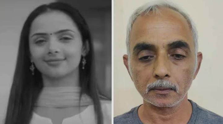 कौन है टेनिस खिलाड़ी राधिका यादव? जिसे पिता ने मार दी गोली, इन्टरनेट पर अब क्यों मचा है हडकंप