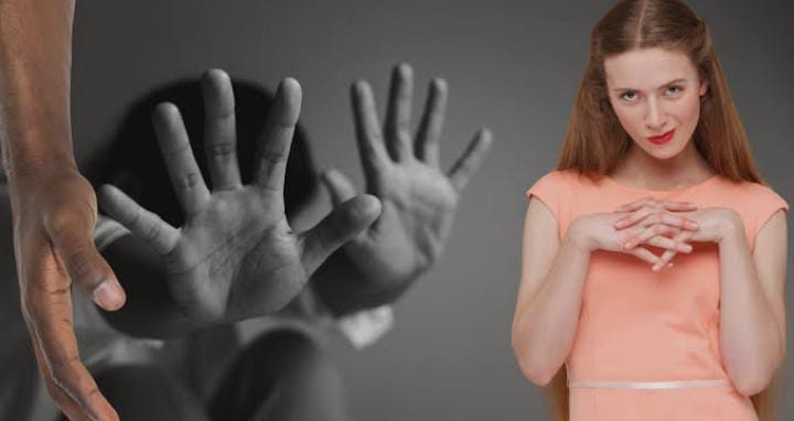 आपकी गर्लफ्रेंड या किसी दोस्त ने कर दिया है रेप का झूठा केस, तो कैसे दिलाये सजा, पढ़ें इससे जुड़ें नियम और कानून   