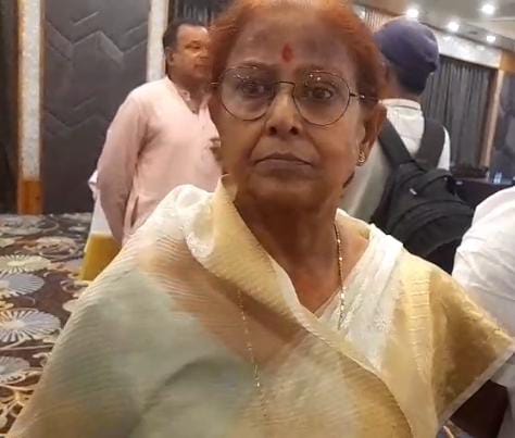 पटना मेयर के बेटे शिशिर पर दर्ज हुआ केस, गिरफ्तारी की तैयारी में पुलिस, कई आपराधिक मामलों में है नामजद