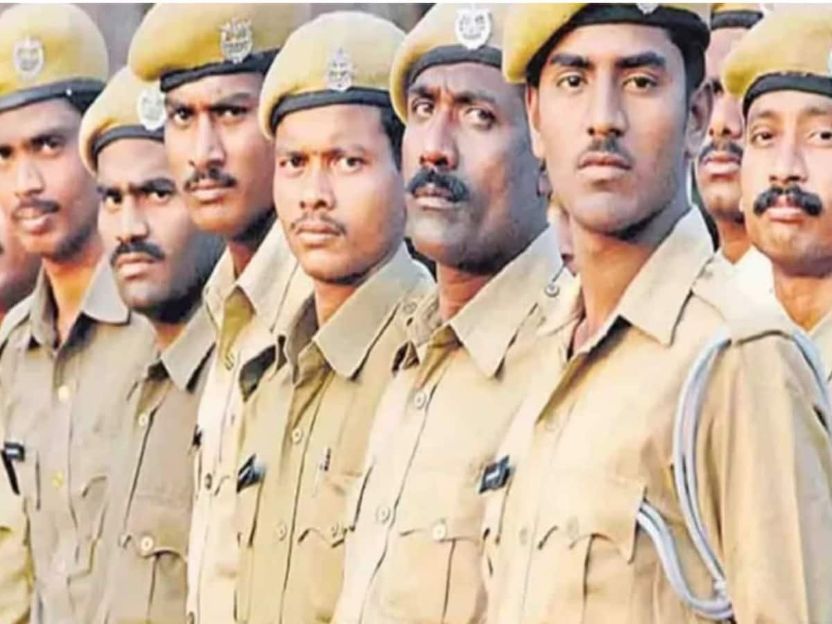 Home Guard Vacancy 2025 : झारखंड होमगार्ड भर्ती के लिए आवेदन की आखिरी तारीख कल, जल्दी करें अप्लाई 
