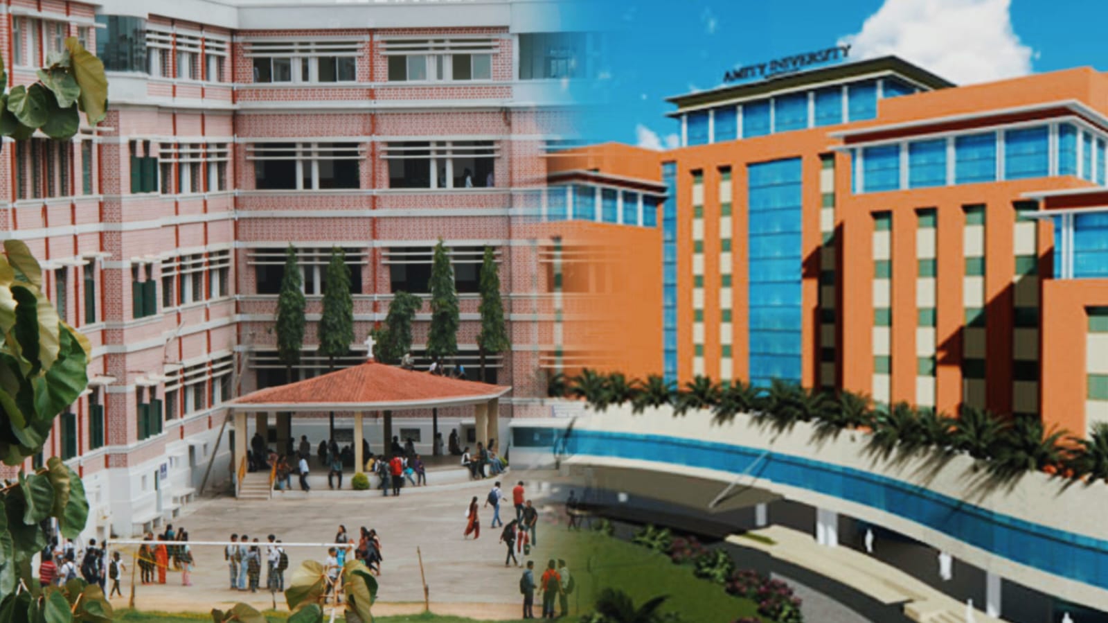 अगर आप भी देख रहे हैं Journalist बनने का सपना और रांची के इन 3 कॉलेज में से एक में ले लिया दाखिला तो बन जाएगी बात