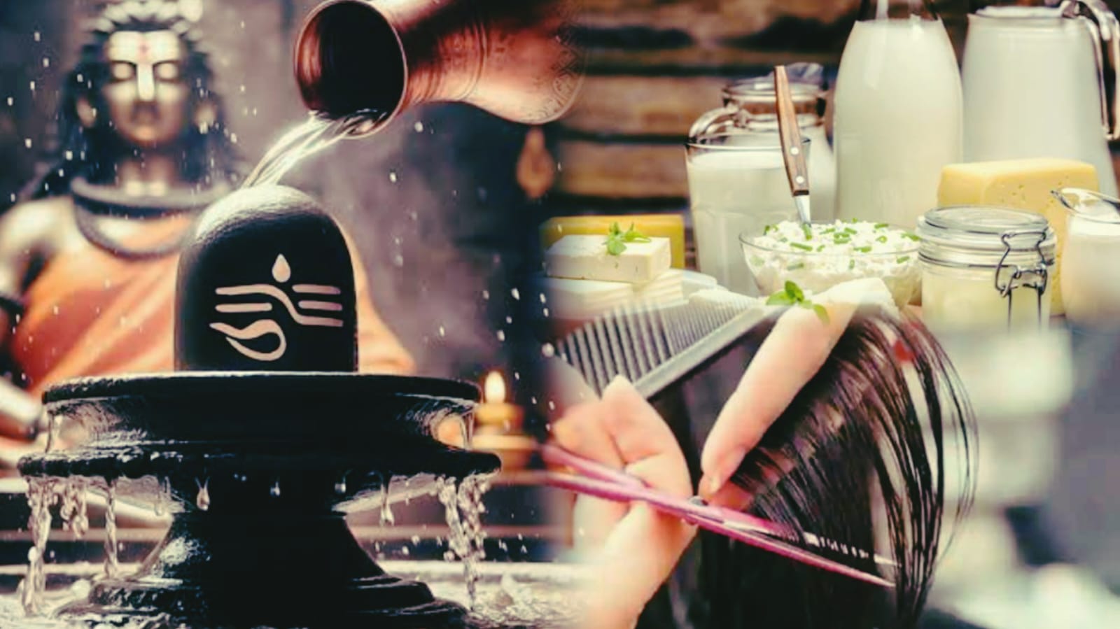 सावन में क्यों नहीं करने चाहिए यह काम, क्या इन कामों को करने से होता है आर्थिक नुकसान, जानिए असली वजह