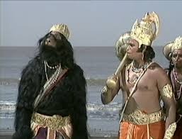 Railway News: रेल कर्मचारियों और अधिकारियों को क्यों सुनाया जाएगा जामवंत- हनुमान संवाद,पढ़िए डिटेल्स में