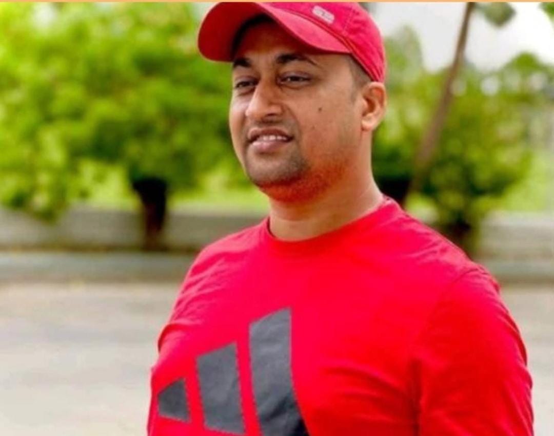 बड़ी खबर: पटना के पारस अस्पताल में अंधाधुंध फायरिंग, एक की हालत नाजुक