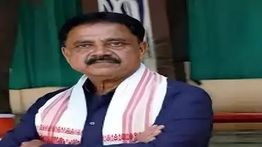 पीएम आवास योजना: धनबाद में 320 लोगों का होगा गृह प्रवेश, पढ़िए कितने दिनों से लाभुक कर रहे थे इंतजार