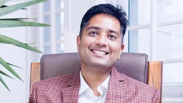 BIG BREAKING: शराब घोटाले में ED की बड़ी कार्रवाई, छत्तीसगढ़ के पूर्व मुख्यमंत्री के बेटे चैतन्य गिरफ्तार