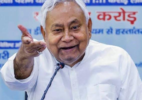 Good News: 1 अगस्त से बिहार के घरेलू उपभोक्ताओं को 125 यूनिट तक मिलेगी मुफ्त बिजली,कैबिनेट के बैठक में बड़ा फैसला