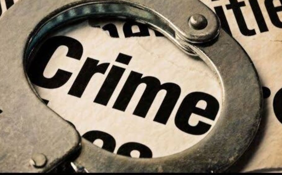 पुलिस की वर्दी में रांची के बिल्डरों से पचास लाख की लूट, कई एंगल से हो रही जांच,पढ़िए कैसे दिया गया घटना को अंजाम