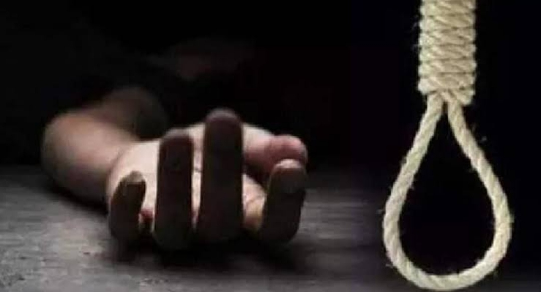 बोकारो: फंदे से झूलता मिला युवती का शव, मायकेवालों ने ससुराल पहुंच जमकर किया हंगामा, जांच में जुटी पुलिस