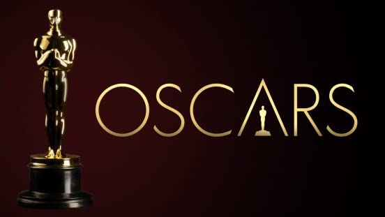 Oscars 2022: डॉक्यूमेंट्री 'राइटिंग विद फायर' ऑस्कर में नॉमिनेट, जानिए लिस्ट 