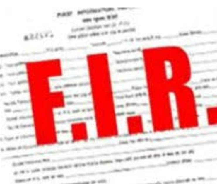 अमेरिका में रहने वाले NRI पहुंचे धनबाद तो पड़ गए मुसीबत में,पढ़िए धनसार थाने में क्या कराई है प्राथमिकी