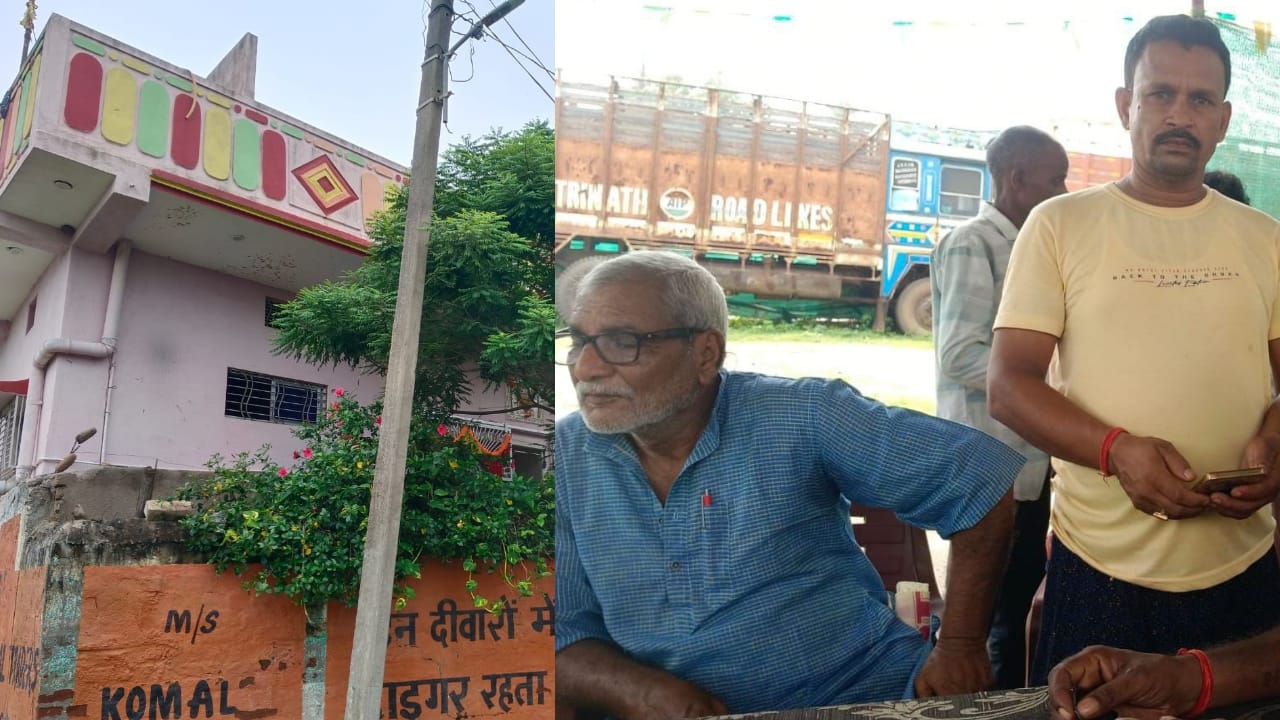 दुमका में बढ़ा गृहस्वामी को बंधक बनाकर डकैती का प्रचलन, गोपीकांदर की घटना का हुआ उद्भेदन तो हंसडीहा में दिया घटना को अंजाम