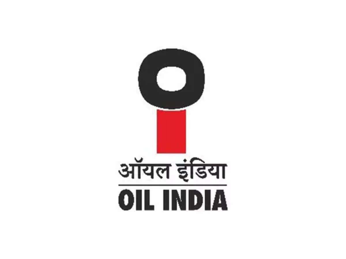 OIL India में नौकरी का सुनहरा अवसर, 10वीं से लेकर ग्रैजुएट पास तक कर सकते हैं अप्लाई, बढ़िया मिलेगी सैलरी 