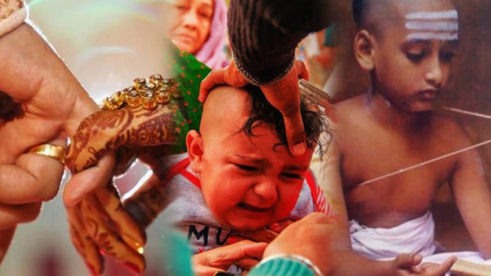 सावन के महीने में क्यों नहीं होता है कोई मांगलिक कार्य, जानिए क्या है असली कारण