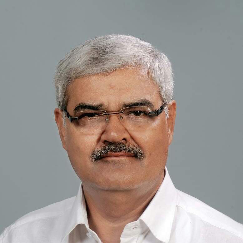 उफ़ ! धनबाद में अवैध खनन और कोयला चोरी कितनों की जान लेगा 