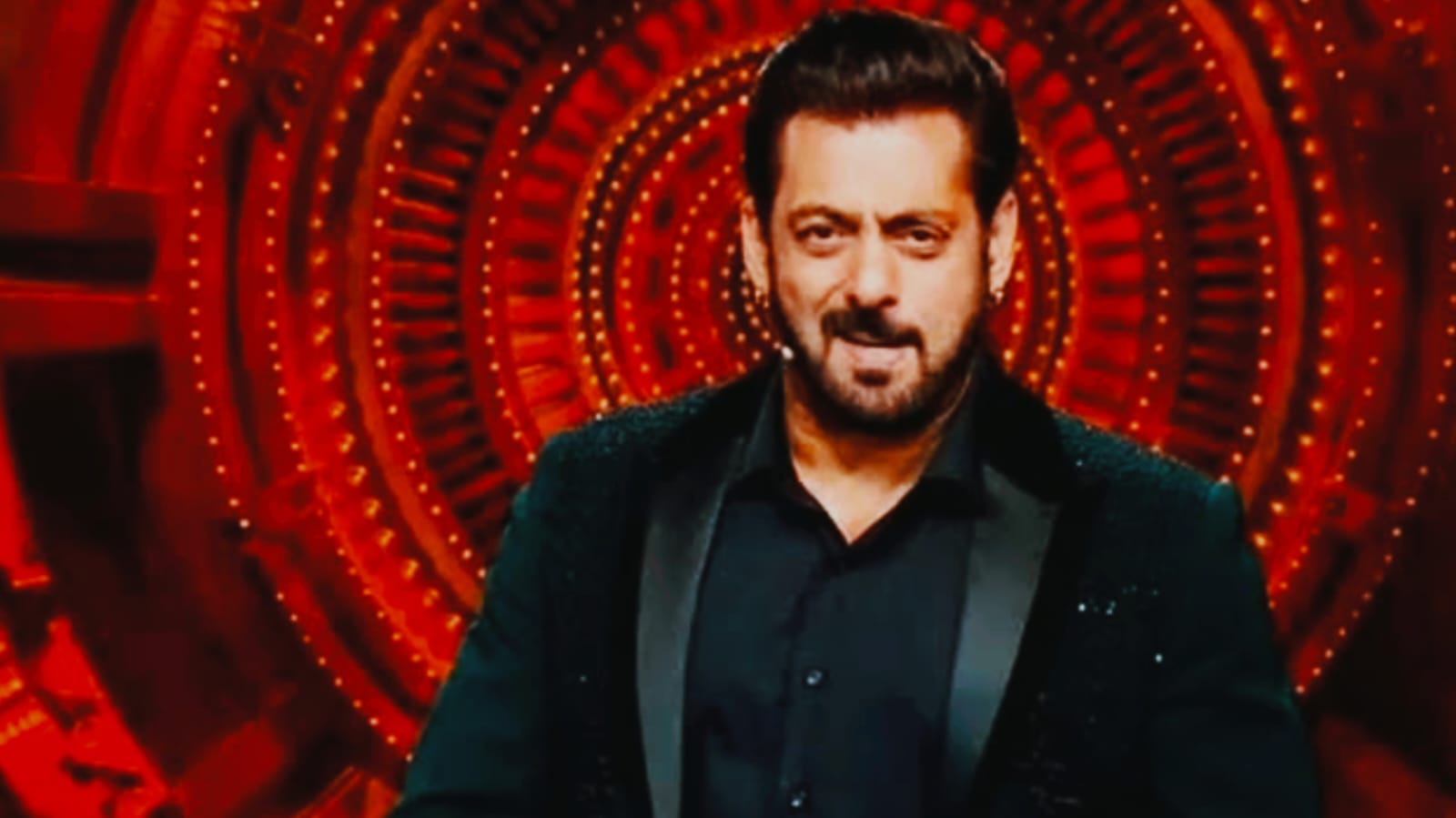 Bigg Boss के एक एपिसोड को होस्ट करने के लिए इतने रुपये लेंगे सलमान, पूरे सीजन की फीस जान उड़ जाएंगे होश