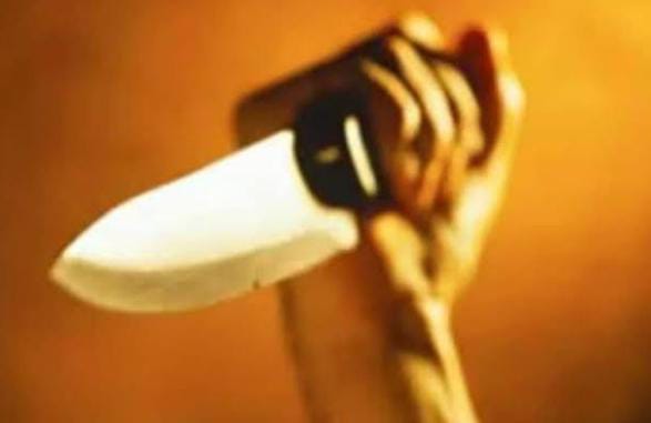 संतुष्ट नहीं कर पाता था पति...पहले महिला ने गूगल पर सर्च किया हत्या का तरीका, फिर कर दिया ये खौफनाक कांड