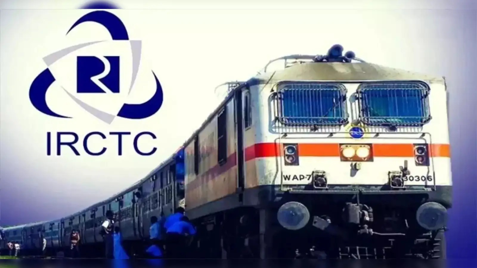IRCTC की पहल : अब साधारण डब्बों में यात्रा करने वालों की भोजन की चिंता ऐसे हो जाएगी ख़त्म !! 