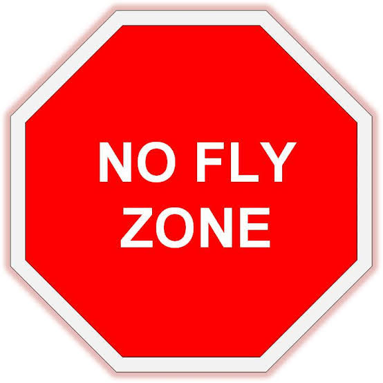 Dhanbad : इस अवधि में बरवाअड्डा हवाई पट्टी के आस-पास का क्षेत्र "नो फ्लाई जोन" क्यों किया गया है घोषित, पढ़िए !