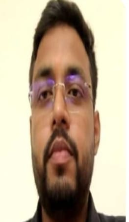 झारखंड लोक सेवा आयोग की परीक्षा में धनबाद के आशीष अक्षय बने टॉपर, पढ़िए उनके बारे में !