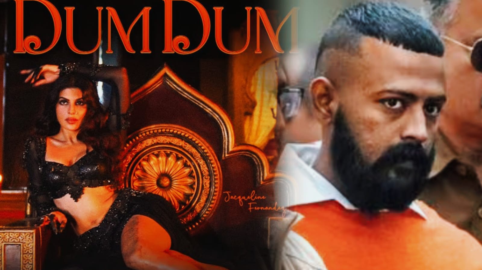 जैकलीन के फैन्स को मिलेंगे ₹1-1 करोड़ के 10 फ्लैट, कॉनमैन सुकेश ने किया बड़ा ऐलान