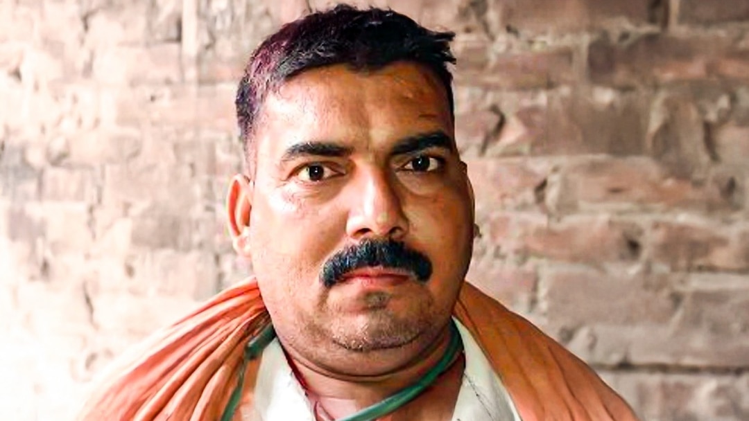 बिहार का वांटेड क्रिमिनल उत्तर प्रदेश में मारा गया, जानिए इस कुख्यात डब्लू यादव के बारे में