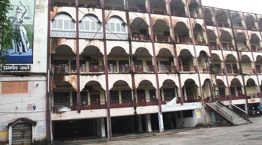 दुष्कर्म के बाद हत्या करने वाले को सजा-ए-मौत