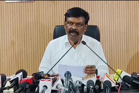 नीतीश कैबिनेट की बैठक में 41 प्रस्तावों को मंजूरी, इन बड़े फैसलों पर लगी मुहर