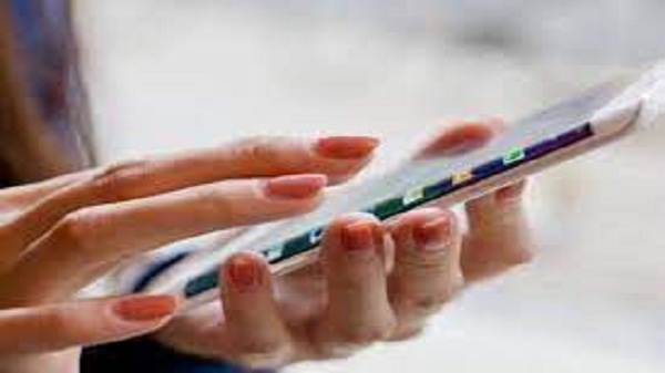 कोडरमा समेत तीनों जिलों में इंटरनेट सेवा बहाल, सरकारी कार्यालयों में बढ़ी लोगों की भीड़