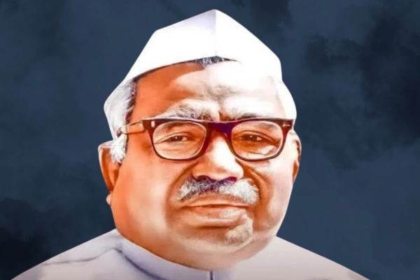 देश की सबसे बड़ी श्रमिक कॉलोनी क्यों मांग रही लीज पर आवास, बीसीसीएल क्यों है निशाने पर, पढ़िए इस रिपोर्ट में