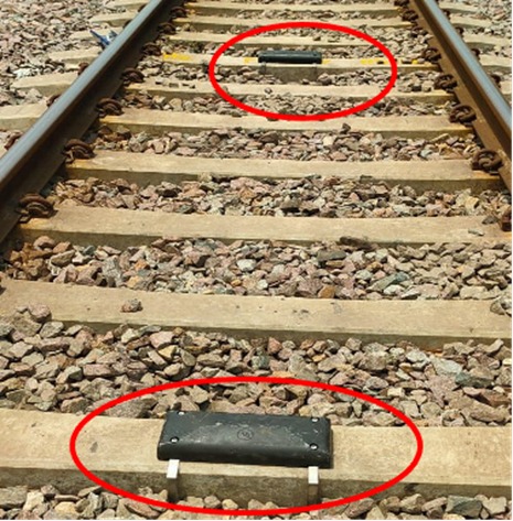 सुरक्षित यात्रा को लेकर रेलवे की बड़ी पहल : कवच 4.0 लगना हुआ शुरू, पढ़िए कितने सालों में पूरे देश में लग जाएगा,क्या होंगे इसके फायदे