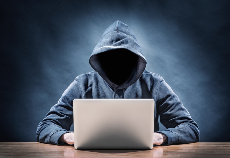 Cyber Crime: देश-विदेश में फैले जामताड़ा मॉड्यूल को अब कुछ ऐसे कंट्रोल करेंगे झारखंड के कमांडो