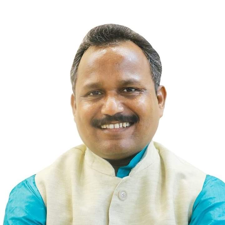 ब्रेकिंग : गढ़वा के नामी कारोबारी बालू तस्करी मामले में रांची से हुए गिरफ्तार, आगे की करवाई में जुटी पुलिस