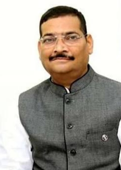 और कितनी मौत के बाद थमेगा धनबाद में कोयले के अवैध कारोबार का खेल : दीपक प्रकाश