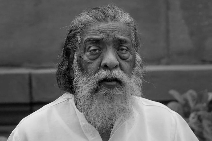 क्या थी दिशोम गुरु की "एक मन "लाठी की सजा, क्यों नाम सुनकर ही भागने लगते थे शराबी, पढ़िए !