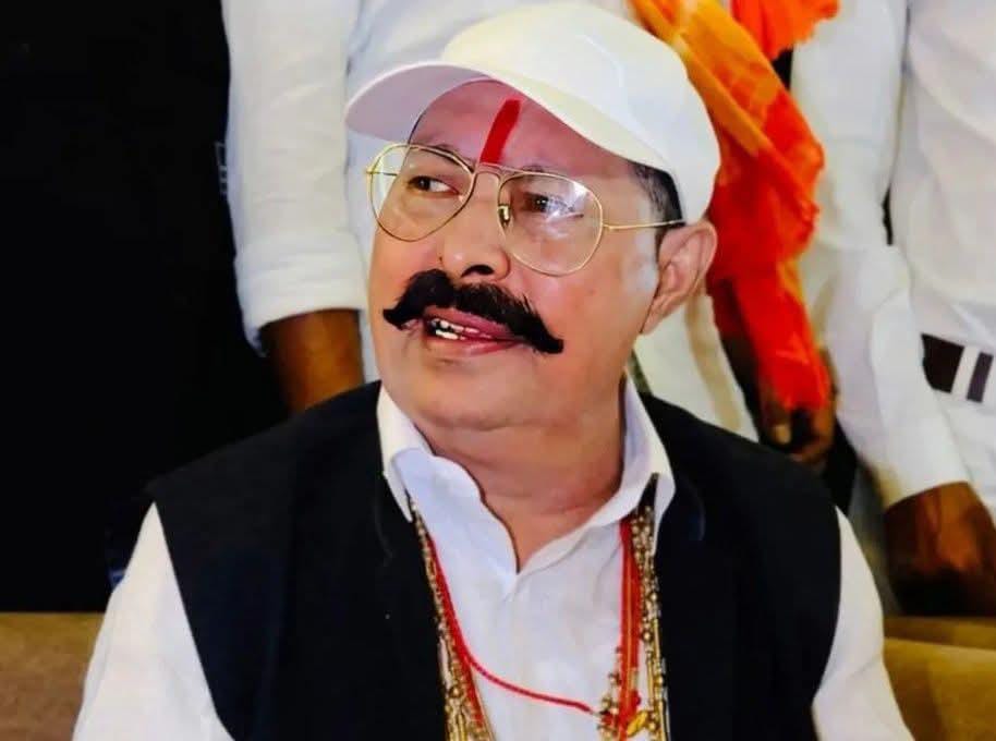 बाहुबली अनंत सिंह को पटना हाईकोर्ट से मिली जमानत, लंबे समय बाद रिहाई की राह साफ