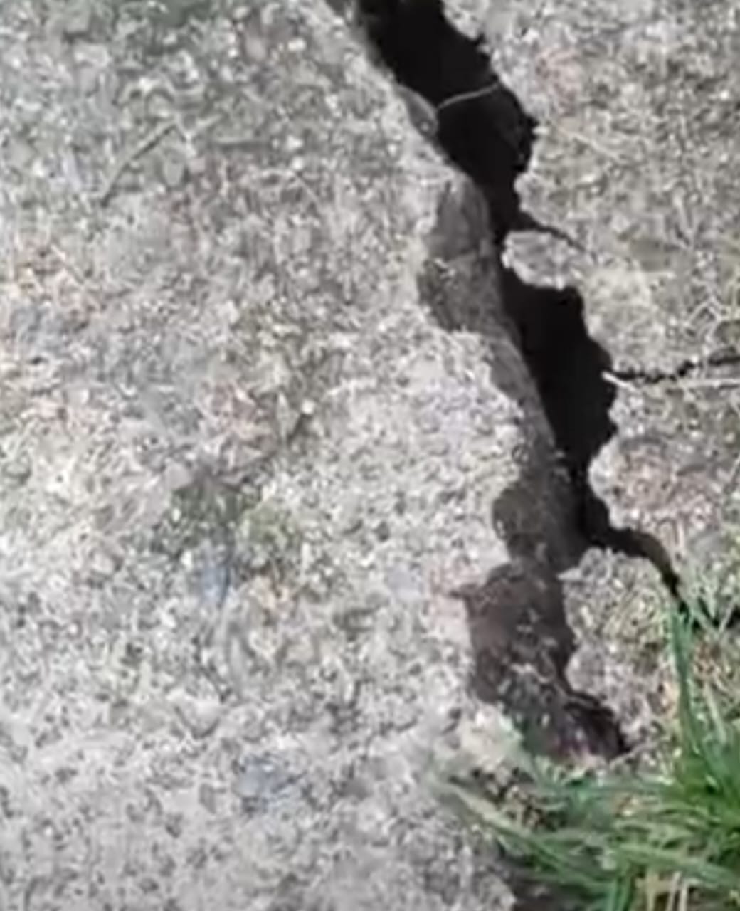 झरिया: राजनीतिक लड़ाई, लोडिंग -ट्रांसपोर्टिंग के लिए चर्चे में रहने वाला शहर अभी 44 करोड़ को लेकर क्यों है चर्चा में, पढ़िए