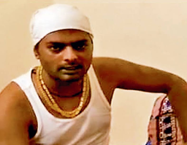 निरसा के फैक्ट्री मालिक से कुख्यात प्रिंस खान के नाम पर मांगी गई पंद्रह करोड़ की रंगदारी,खबर लगते ही एक्टिव हुई पुलिस