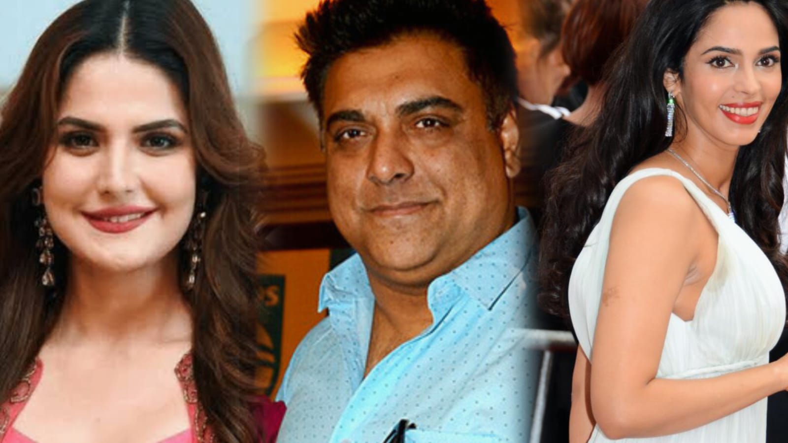 BIGG BOSS 19: इन कालाकारों ने बनाई सीजन 19 से दूरी, नहीं होंगे बिग बॉस का हिस्सा, जानिए पूरी लिस्ट