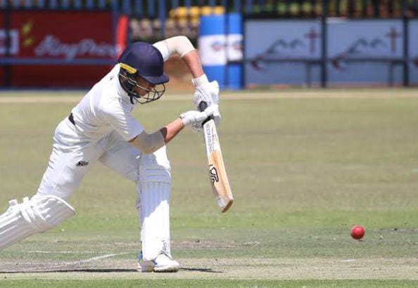 झारखंड के क्रिकेट प्रेमियों के लिए बड़ी खुशखबरी! जमशेदपुर के इस क्षेत्र में बनने जा रहा है नया अंतरराष्ट्रीय स्टेडियम