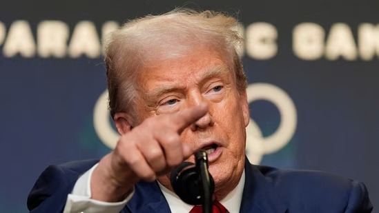 अमेरिका के निर्णय से झारखंड -बिहार से भी निर्यात पर कैसे पड़ सकता है असर, पढ़िए इस रिपोर्ट में