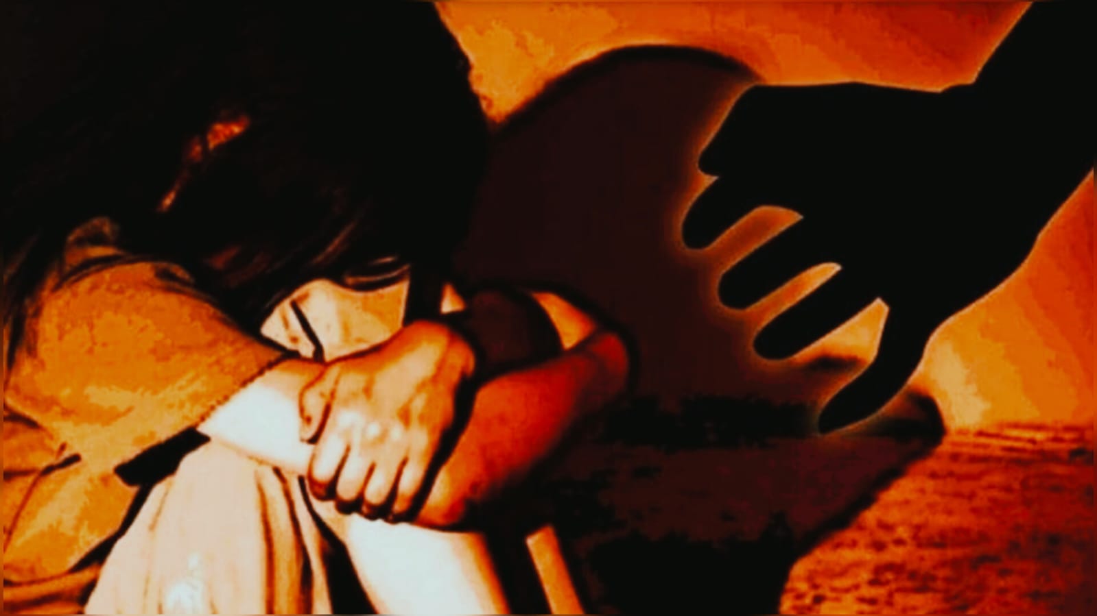 मानवता हुई शर्मसार! 60 साल का बुजुर्ग 3 साल की बच्ची के साथ कर रहा था गंदा काम, जब माँ ने देखा तो किया ये हाल