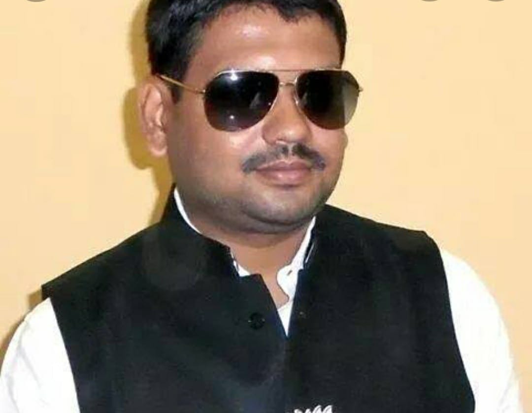 Big Breaking: झरिया के पूर्व विधायक संजीव सिंह को सुप्रीम कोर्ट से मिली जमानत 