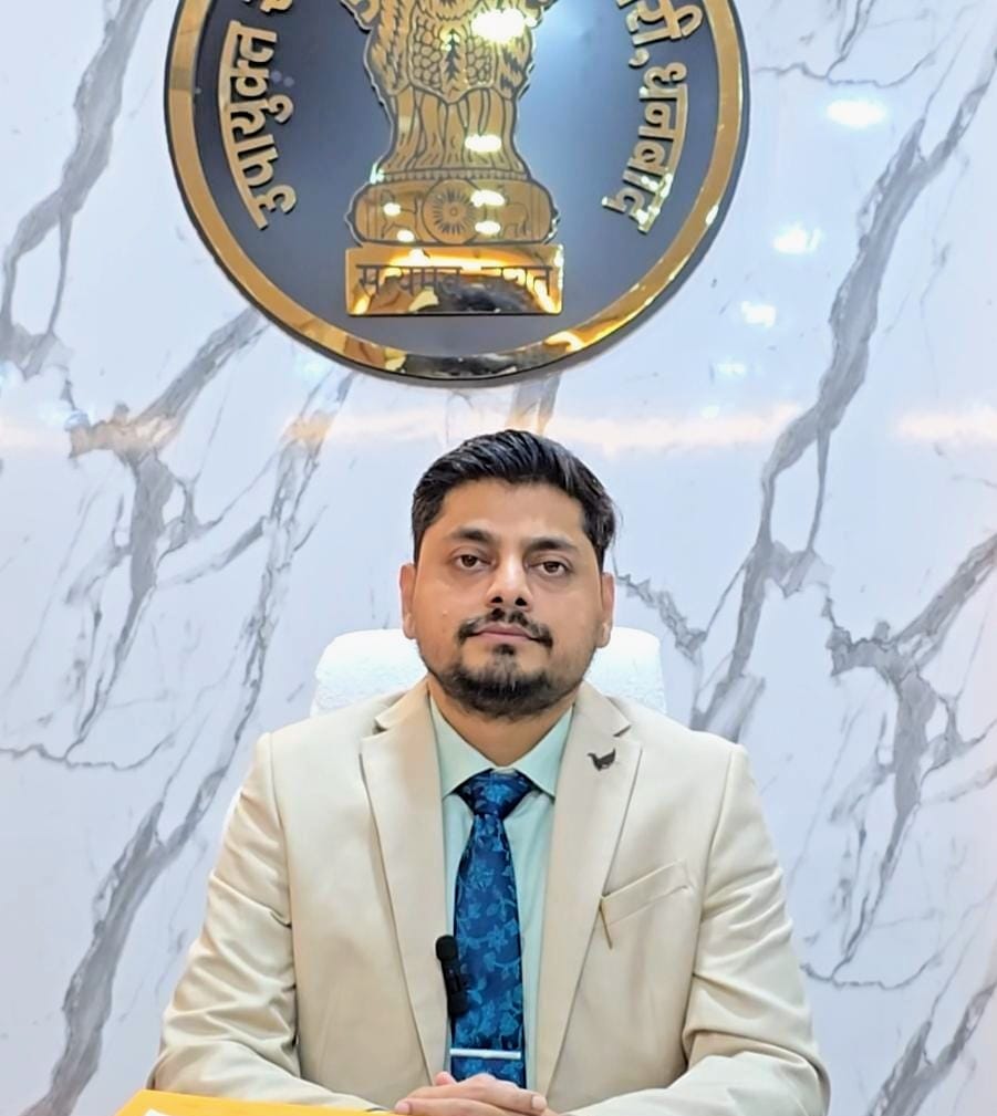 धनबाद की 3 लाख 53 हजार 199 बहनों को रक्षाबंधन पर झारखंड सरकार का उपहार,जुलाई महीने की राशि पहुंची खाते में  