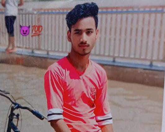 दुःखद! मातम में बदला राखी का त्योहार, गंगा नदी में डूबने से भाई की मौत, बहनों का रो-रोकर बुरा हाल