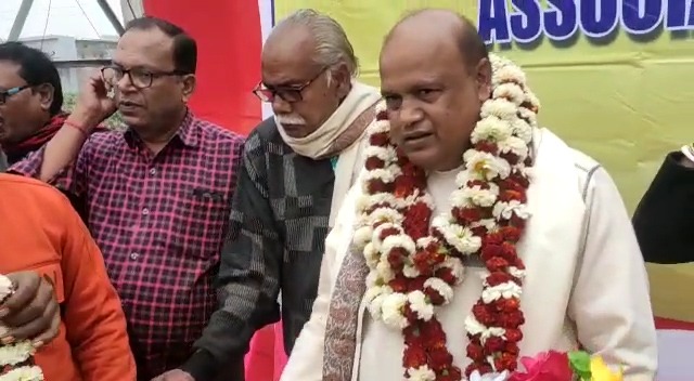 ट्रैक्टर मालिकों की जीत, वाहनों से पुलिस की वसूली हुई बंद