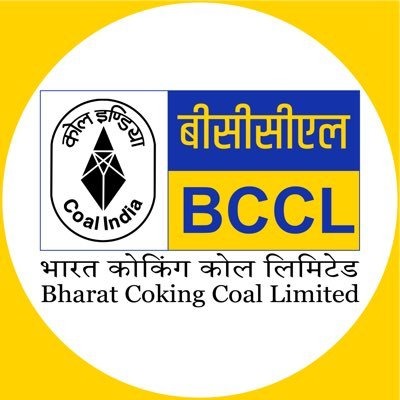 BCCL: माइनिंग क्षेत्र के इस अधिकारी की धनबाद से लेकर कोलकत्ता तक क्यों हो रही चर्चा, पढ़िए !