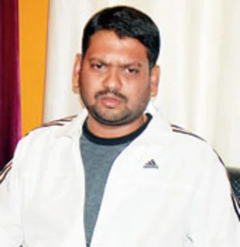 पूर्व विधायक संजीव सिंह को सुप्रीम कोर्ट से जमानत के बाद इन प्रक्रियाओं को पूरा कर ले पाएंगे खुली हवा में सांस